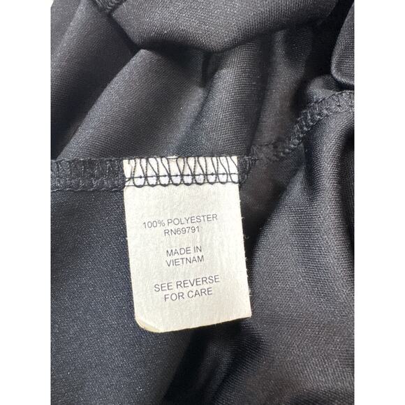 Sara Michelle Womens Top PS Petite Small Cami Lined Open‎ Front Cardigan Top - Picture 5 of 5